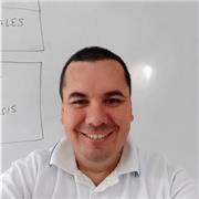 CLASES PARTICULARES PARA ADULTOS